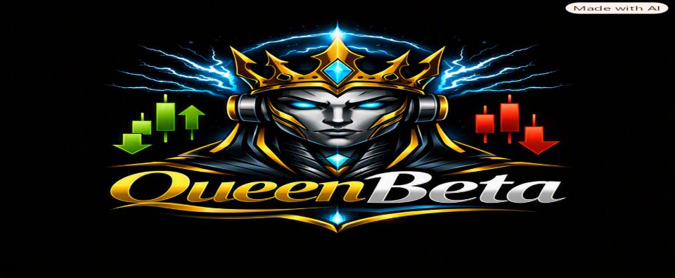 スクリーンショット #1 QueenBeta