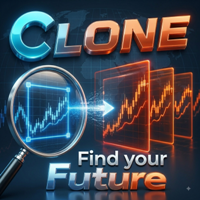 Clone