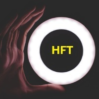HFT Multialgorithm