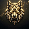 Acquista per 199 USD HunterWolf