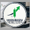Acheter pour 145 USD Morubuzu Continue Trend