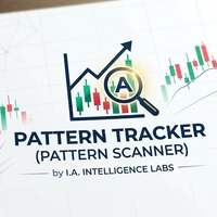 Pattern Tracker