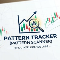 Pattern Tracker