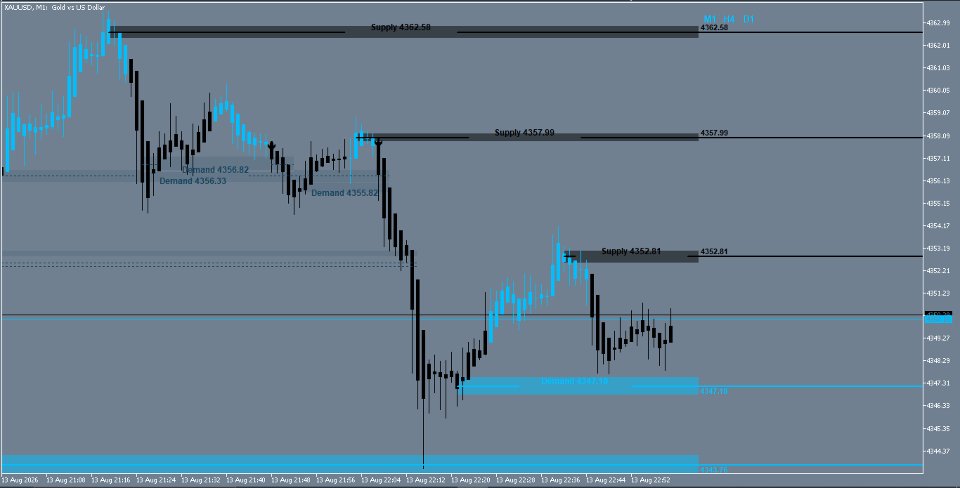 Screenshot #8 Smartflow