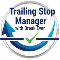 Scarica gratis Trailing stop manager mt4 version