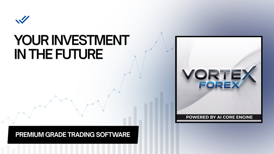 Screenshot #6 Vortex FX