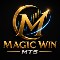 EA Magic Win MT5