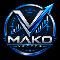 Kostenlos herunterladen MAKO Vector