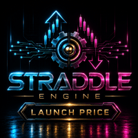 Straddle Engine