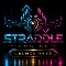 Buy for 149 USD Straddle Engine