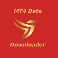 Data Downloader