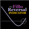 Fibo Reversals