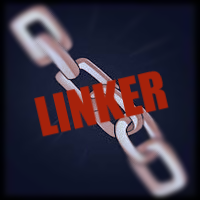 Linker5
