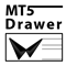 MT5 Drawer