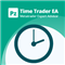 PZ Time Trader EA