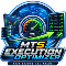 Descargar gratis MT5 Execution Optimizer
