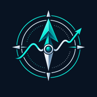 Tethys Pullback Compass