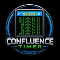 Für 60 US-Dollar kaufen Confluence Timer Mastery