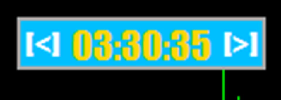 Ekran görüntüsü #9 Confluence Timer Mastery