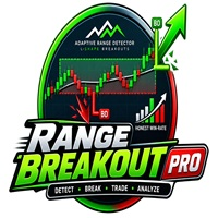 RangeBreakLShape