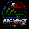 Comprar por 3 000 USD Sequence Manager EA
