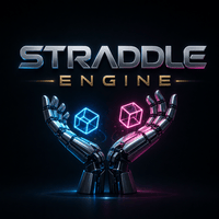 Straddle Engine