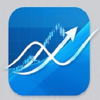 RSI Trend Breakout