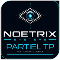 Scarica gratis Noetrix Partial TP