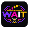 Descargar gratis WAIT Entry Timing