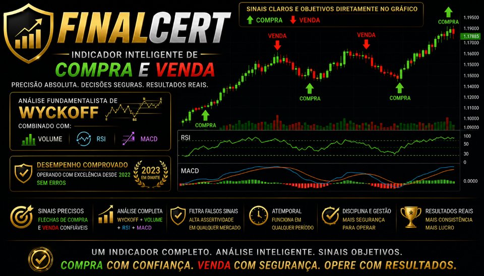 Captura de pantalla #1 Final Cert