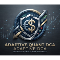 Buy for 999 USD Adaptive Quant DCA