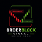 Kostenlos herunterladen OrderBlock Visual