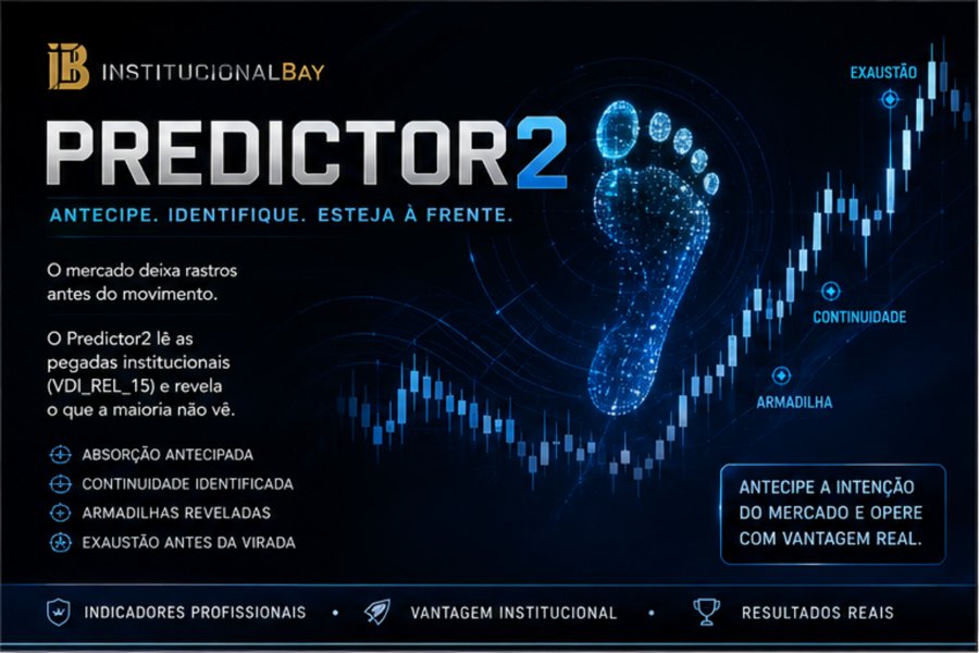 Ekran görüntüsü #1 Predictor 2