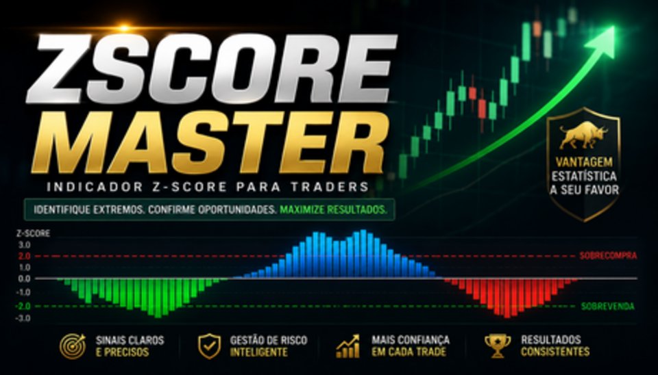 스크린샷 #1 Score Master