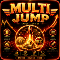 Download for free Multi jump