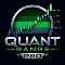 Buy for 90 USD Quant Range Pro