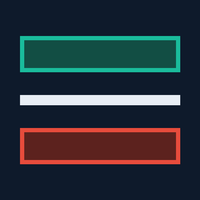 StructureScope