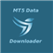 Data Downloader For MT5