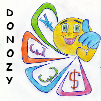 Donozy