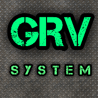 GRV system