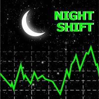 Night Shift