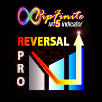 PipFinite Reversal PRO MT5