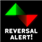 Reversal Alert Pro