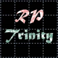 RP Trinity