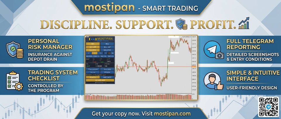 Ekran görüntüsü #1 MP Smart Panel