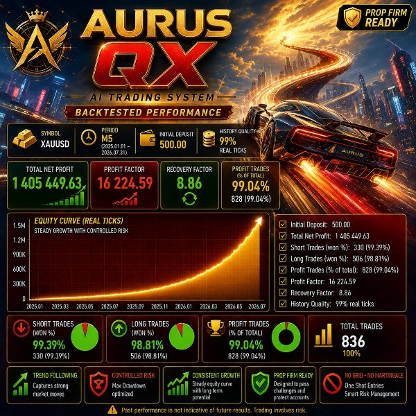 Снимок экрана #1 Aurus QX