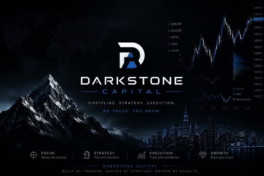 Imagens #3 Darkstone Empty Wall