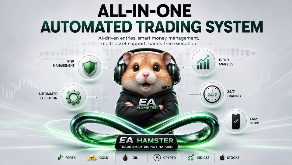 스크린샷 #2 EA Hamster