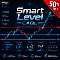 Descargar gratis Smart Level EAQL