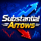Buy for 45 USD Substantial Arrows